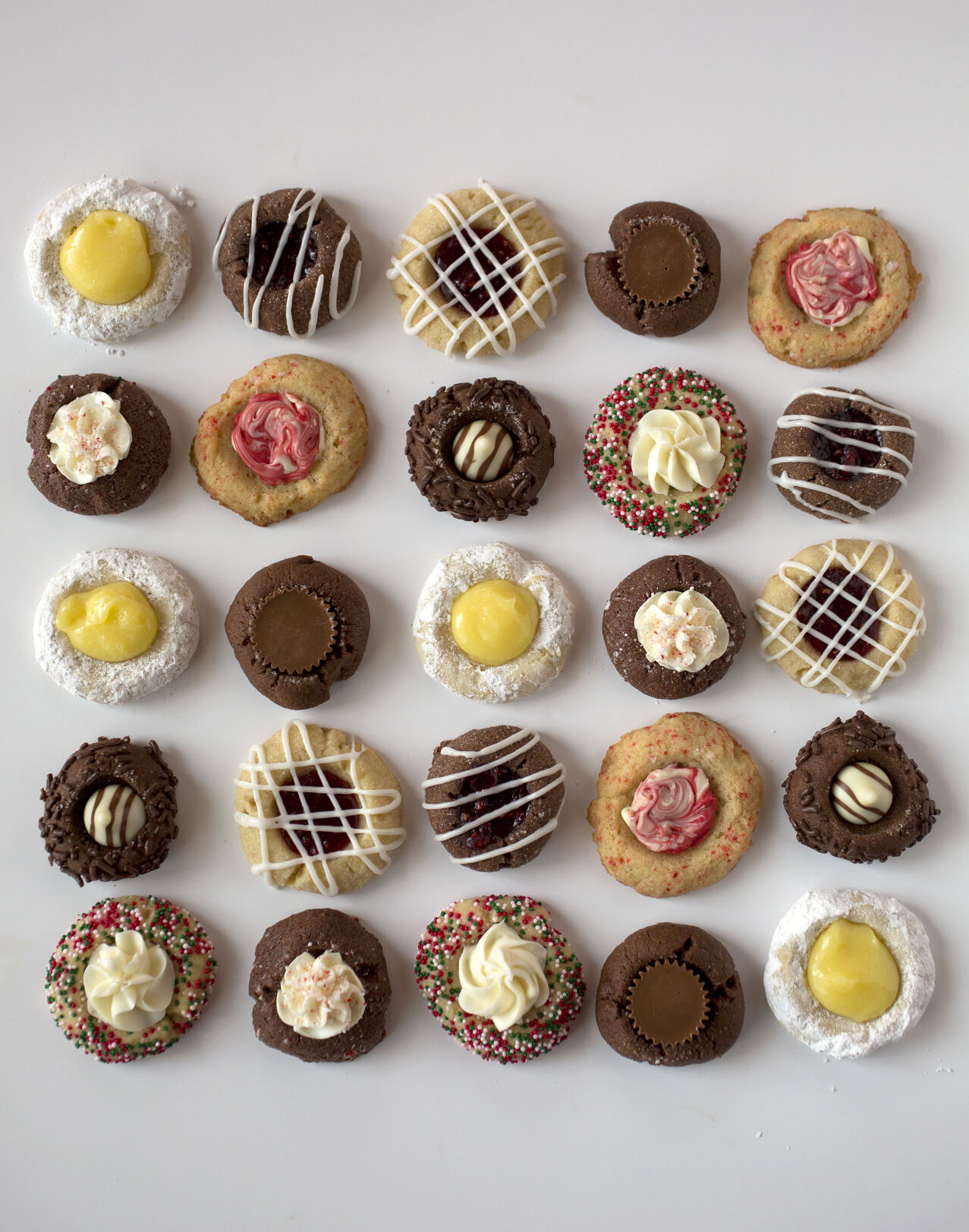 112821-owh-liv-cookies-p5.jpg